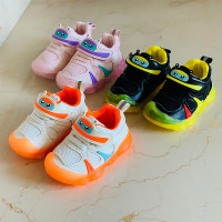 uploads/erp/collection/images/Children Shoes/0576xtp/XU0287521/img_b/img_b_XU0287521_1_9dW3bOMw7FP6atsJuFwyIHKu3vzX71Kg